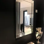 Glamappartspa Prestige New-york Expérience * Reims