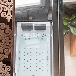 Glamappartspa Prestige New-york Experience Apartment
