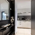 Appartement Glamappartspa Prestige New-york Expérience *