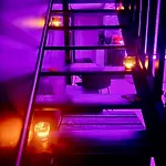 Glamappartspa Prestige New-york Expérience *